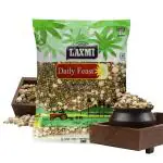 Laxmi Daily Feast 1 Kg Mix Whole Pulses | Mix Whole Kathol | Mix Sprouts