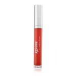 Recode SELFIE MATTE LIQUID LIPSTICK 29-MOVIE NIGHT