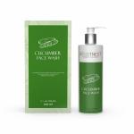 ROOTNEST Cucumber Face Wash For Skin Brightning (200 ml)