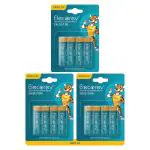 Elecorev Alkaline AA Battery EAL92 Pack of 12