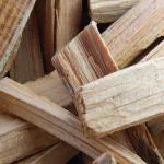 Xetomos Deodar Wood Cedrus Deodara Devadaru Wood Cedar Tree 100g