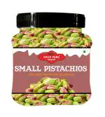 spice park Pista Kernals Without Shell | Sada Pista, 250g Grams - medium size