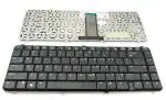 4 D compaq-510 Laptop Keyboard for HP Compaq 510 511 515 516 610 615 CQ610 CQ510 Series Laptop 40.6 L x 20.3 W x 3.8 H cm