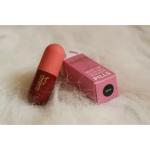 GLAMAZO Adel 19 Lip Colour Mini Heartbeat Pills,Adel 19 Colour (Adel 19, 5 ml)