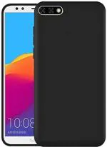 S-Hardline Honor 7S Pudding Case Cover