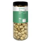 Perfect Pick Organic Fox Nut (Organic Makhana Peri Peri Flavours) Crispy & Healthy Healthy Super Food | Calcium Rich | (110g) Pack of 2