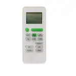 EHOP Compatible Remote Control For Videocon Ac Split, Window Ac