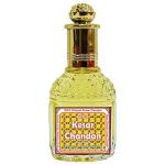 Indra Sugandh Bhandar Kesar Chandan Perfume To Relax And Refresh Your Mind Original Saffron Sandal Long Lasting Fragrance Rollon, 25 Ml