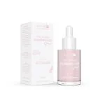 Noiant Hyl Hydra Plumping Juice Face Serum -30ml