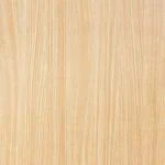 SV Collections Ash Wood SELF Adhesive Wallpaper for Bedroom LIVINGROOM Kitchen Corridor Restaurant Peel and Stick Vinyl Wallpaper - 200*45 cm - 9 SQFT Approx