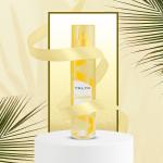 KELYN Body Mist for Women - Long Lasting, Intense Fragrance Spray Perfume Body Mist With Aqua, Long-Lasting Freshness, Made For Women Birthday Gift and Special-one 120ml