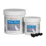 Versale Laga Ideal Pills - 500
