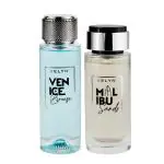 Kelyn Eau De Parfum Perfume for - 200ML Best Long Lasting upto 8hrs For Women & Men