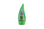 LIEVE 99.9% Pure Aloe Vera Gel for Face, Skin & Hair - 150ml | Ultimate Gel For Glowing Skin | For Both Men and Women
