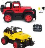 Nexteesh Remote Control Toy