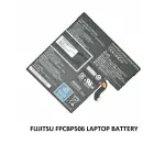 SOLUTIONS-365 LAPTOP BATTERY FOR FUJITSU FPCBP506 Fujitsu Stylistic R726 R727
