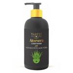 YARTZI COSMETIC Aloe Vera Hair Conditioner | Hair Conditioner for Controlling Hair Fall | Anti-Hair Fall Conditioner |Suitable for All Hair Types ( 300 ml)(pack of 1)