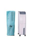 Havai Anti Bacterial Cover for Croma Polar 29 Litre Tower Cooler (34 x 36 x 113cm)