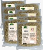 Thanjai Natural Foxtail Millet Noodles - 1440 g (Pack of 8)