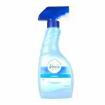 Febreze Classic 500g