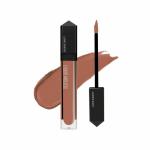 Love Earth Liquid Mousse Lipstick - Espresso Martini Matte Finish - 6ml