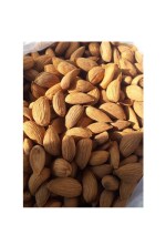 Hilton Premium Natural California Almonds 1Kg
