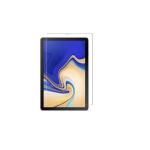 S-Hardline Front Camera And Sensor Cut Tempered Glass Screen Guard Protector For Samsung Galaxy Tab S4 10.5 Inch