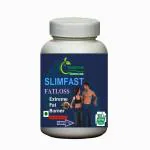 Prirupam FAT BURNER EXTREME FAT BURNER CAPSULES-30 (Pack of 1)