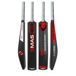 LYZOO just be you Heavy Duty Hard PVC Plastic Cricket Bat full size (34