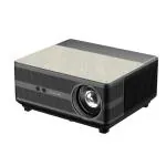 Lazervision LV922PRO 15000 Lumens(1450ANSI) Auto Focus & Keystone 4k HDR Daylight,4K,Android 9,LED Projector Lamp Life 50000 Hours 2 Year Warranty