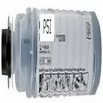 IMPRINTE 1270 compatible toner cartridge for Ricoh Aficio 1515, Aficio 1515F, 1515MF Black Ink Toner ()