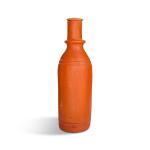 Kichera Clay Water Bottle, 1 L