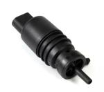 Paanjo Front Windshield Wiper Washer Spray Pump Motor For Octavia Superb Laura Yeti