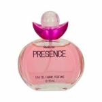 RANKSON Presence Of Mind Long Lasting Eau De Fabric Perfume For Men & Women -50ml