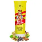 Intimify Male Massage Oil Cream for Endurance & Extra Time