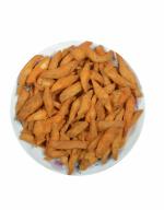 DSND Namak Para Masala - 500g