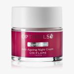 ORIFLAME-optimals age revive anti-ageing night cream
