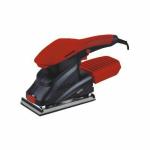KING Orbit Sander 90x187mm