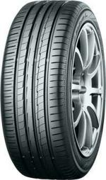 Yokohama AE51 185-55 R16 83V Tubeless Car Tyre
