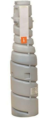 Dotpot TN414 Toner Cartridge Compatible for Konica Minolta Bizhub 363/423 Photocopier