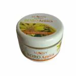 BAKSON'S HOMOEOPATHY sunny boro arnica cream