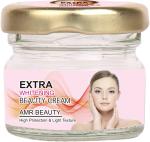 AMR Beauty | extra whitening cream | 30ml | pack of 1