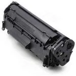 ANG 303 for Canon 303/703 / 103 CRG 303 Toner Cartridge for Canon LBP 2900, LBP 2900B,LBP 3000