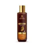 Khadi Organique Moroccan Argan Hair Oil