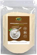 Thanjai Natural Ashwagandha Powder 200g (Withania Somnifera) - Boosts Energy | Supports Immunity