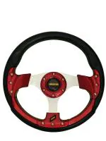 Cloudsale Momo Sports Steering Wheel