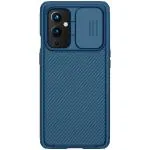 Nillkin Case for OnePlus 9 One Plus 9