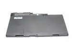 Laptrix Laptop Battery For Hp Elitebook 845 G2 850 G1 850 G2 855 G1 3Cells Battery