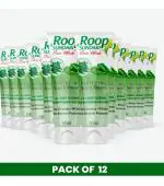 LifeGlow Roop A Sundari Neem Aloe Veera Face Wash pack of 12