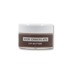 Iris Rich Chocolate Lip Butter